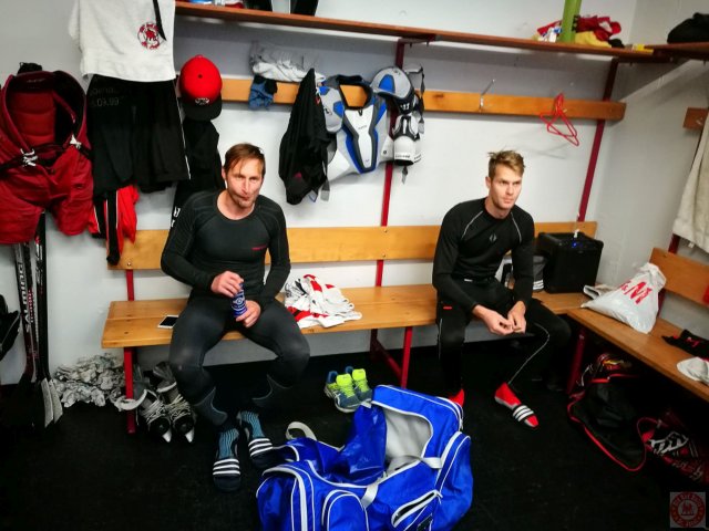 orb_trainingslager_spittal_2018 27